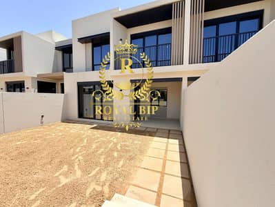 3 Schlafzimmer Townhouse zum zur Miete in Jebel Ali Village, Dubai - WhatsApp Image 2026-07-01 at 17.03. 08. jpeg 3 Schlafzimmer Townhouse zum zur Miete in Jebel Ali Village, Dubai - WhatsApp Image 2026-07-01 at 17.03. 08. jpeg
