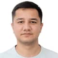 Nazar Balakayev Nazar Balakayev