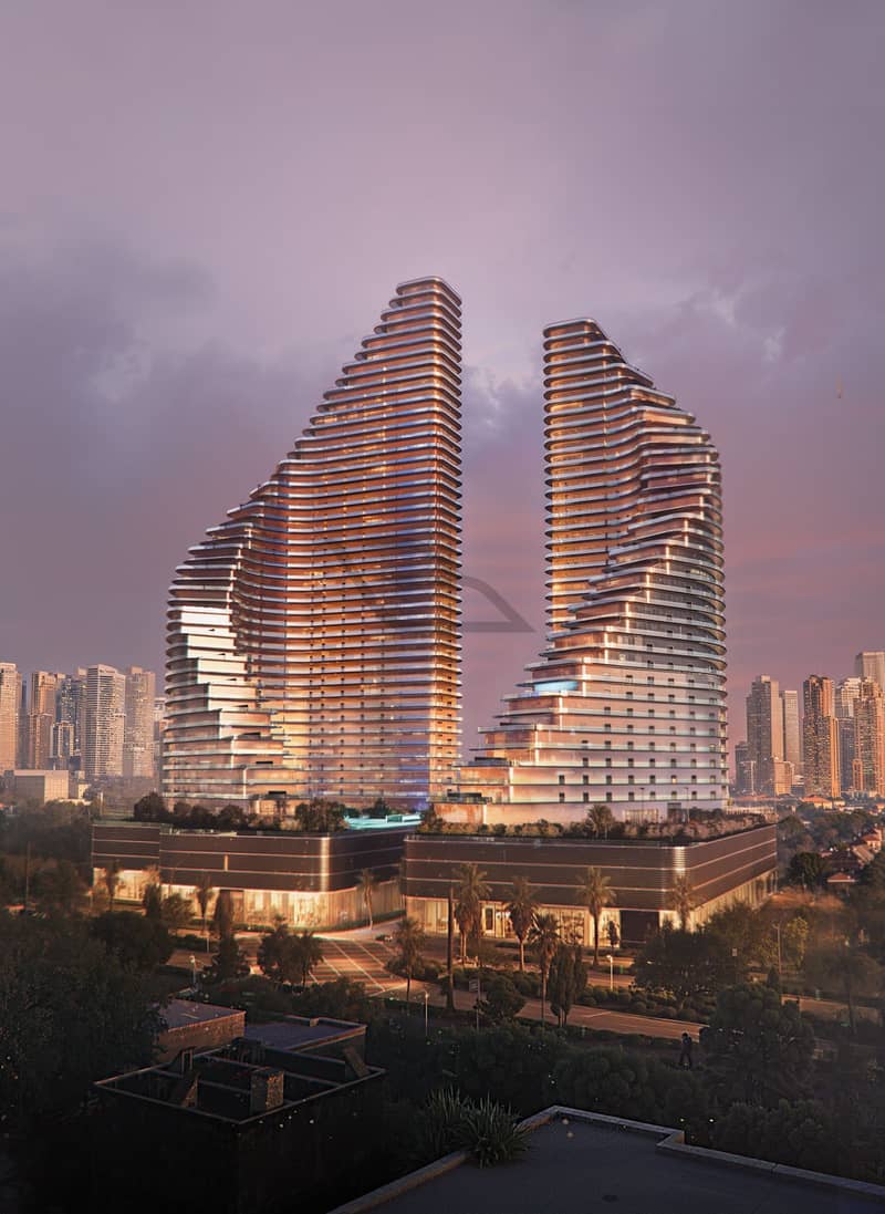 4 Flare Exterior-1. png