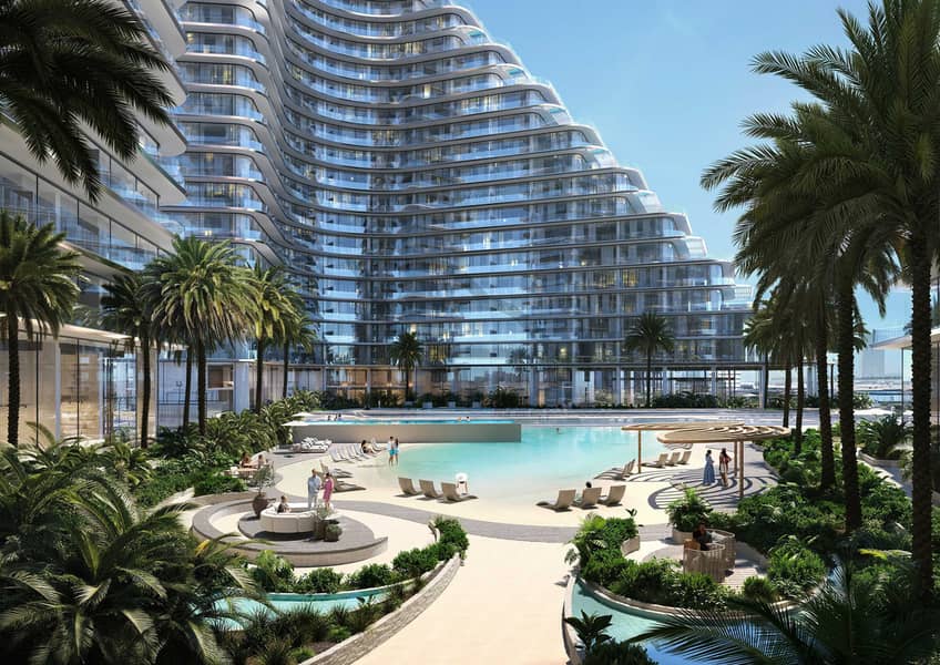 7 Flare Exterior-4. jpg