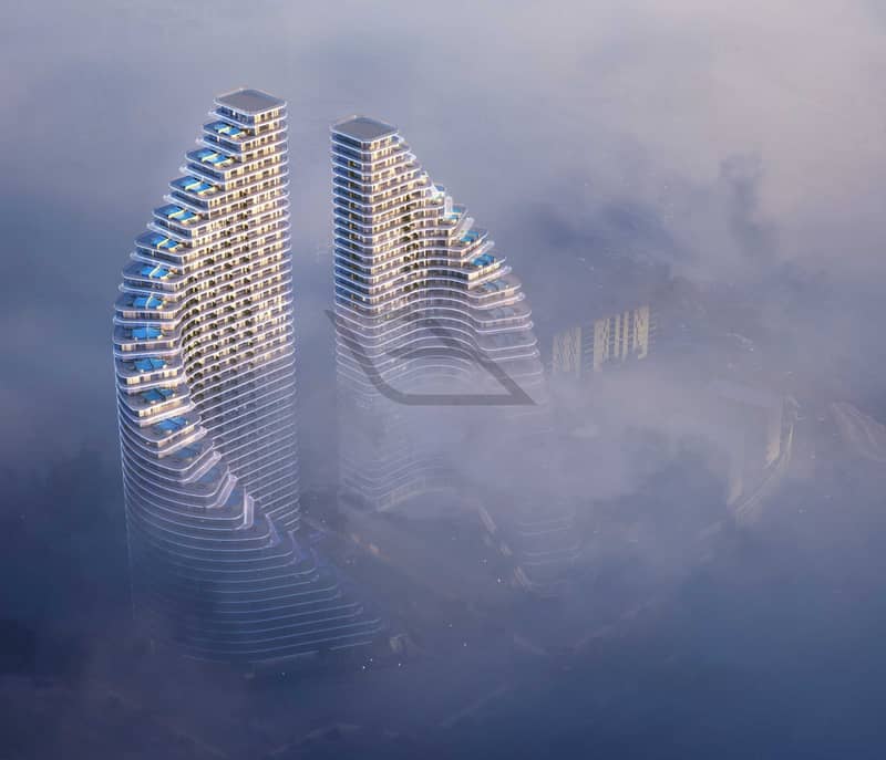 8 240812_Binghatti_Flare_View02_Fullres. jpg