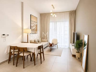 2 Bedroom Flat for Sale in Jumeirah Village Circle (JVC), Dubai - ChatGPT Image Jul 1, 2026, 04_33_41 PM (1) 2 Bedroom Flat for Sale in Jumeirah Village Circle (JVC), Dubai - ChatGPT Image Jul 1, 2026, 04_33_41 PM (1)