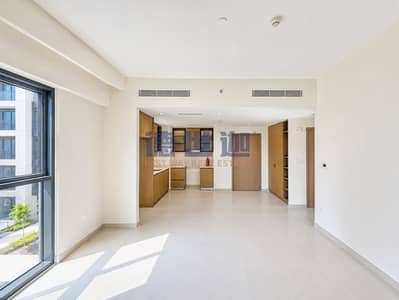 2 Camere Appartamento in Affitto a Dubai Creek Harbour, Dubai - C7AB5D82-CA5E-4C27-B446-4381C57ED44C. PNG 2 Camere Appartamento in Affitto a Dubai Creek Harbour, Dubai - C7AB5D82-CA5E-4C27-B446-4381C57ED44C. PNG