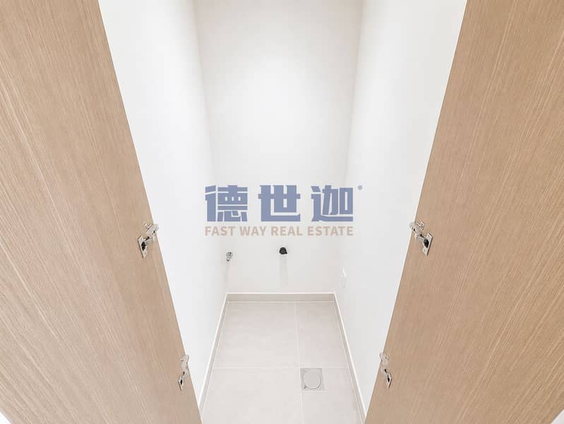 6 B01501D8-091D-4476-834F-BAA99ED361CF. PNG