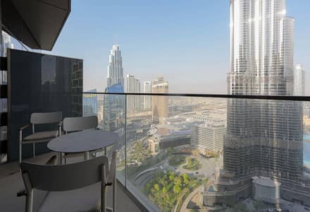 3 Schlafzimmer Wohnung zum zur Miete in Downtown Dubai, Dubai - Wohnung in Downtown Dubai,The Address Residences Dubai Opera,The Address Residences Dubai Opera Tower 2, 3 schlafzimmer, 320000 AED - 15679835 3 Schlafzimmer Wohnung zum zur Miete in Downtown Dubai, Dubai - Wohnung in Downtown Dubai,The Address Residences Dubai Opera,The Address Residences Dubai Opera Tower 2, 3 schlafzimmer, 320000 AED - 15679835