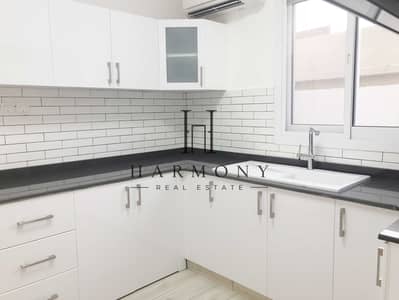 3 Bedroom Townhouse for Rent in Khuzam, Ras Al Khaimah - Copy of 8. JPG