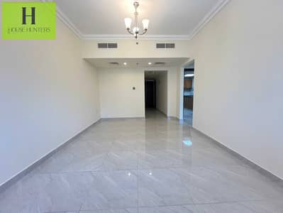 1 Slaapkamer Appartement te Huur in Al Majaz, Sharjah - IMG_5849. jpg
