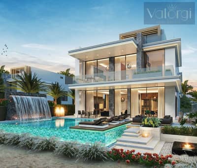 5 Camere Villa in Vendita a DAMAC Islands, Dubai - e5afe2d1-f33c-4b8f-98ce-d1381b7a9bbe_Page33_Image1. jpg 5 Camere Villa in Vendita a DAMAC Islands, Dubai - e5afe2d1-f33c-4b8f-98ce-d1381b7a9bbe_Page33_Image1. jpg