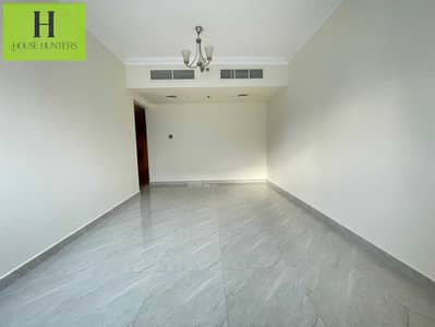 2 Slaapkamers Appartement te Huur in Al Majaz, Sharjah - IMG_1398. jpg