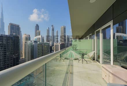 1 Camera Appartamento in Affitto a Business Bay, Dubai - Appartamento a Business Bay,Reva Residences, 1 camera da letto, 62000 AED - 15613451 1 Camera Appartamento in Affitto a Business Bay, Dubai - Appartamento a Business Bay,Reva Residences, 1 camera da letto, 62000 AED - 15613451