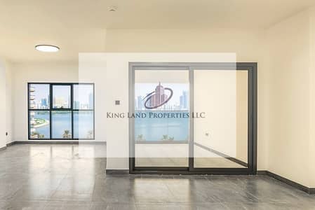 Appartement de 3 chambres à à louer à Al Khan, Sharjah - 9ecbd4e7-ae55-41dd-b268-fc765aeee6a5. jpg