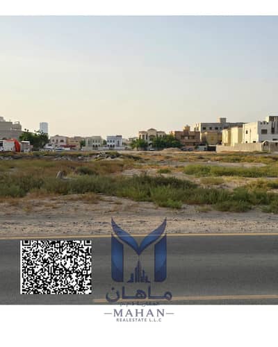 Plot para en Venta en Al Mowaihat, Ajman - Purple Floral Elegant Line Art Vintage Ribbon Motivational Christian Bible Verse Instagram Post. png Plot para en Venta en Al Mowaihat, Ajman - Purple Floral Elegant Line Art Vintage Ribbon Motivational Christian Bible Verse Instagram Post. png