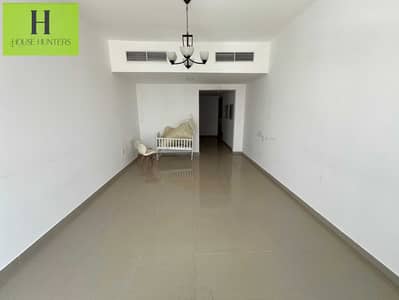 1 Slaapkamer Appartement te Huur in Al Majaz, Sharjah - IMG_0951. jpg