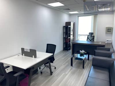 Office in Affitto a Sheikh Zayed Road, Dubai - WhatsApp Image 2026-06-02 at 17.07. 35. jpeg Office in Affitto a Sheikh Zayed Road, Dubai - WhatsApp Image 2026-06-02 at 17.07. 35. jpeg