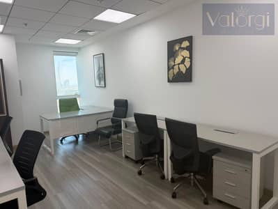 Office in Affitto a Sheikh Zayed Road, Dubai - WhatsApp Image 2026-06-26 at 14.12. 11 (3). jpeg Office in Affitto a Sheikh Zayed Road, Dubai - WhatsApp Image 2026-06-26 at 14.12. 11 (3). jpeg
