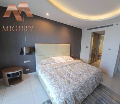 2 Schlafzimmer Wohnung zum zur Miete in Business Bay, Dubai - WhatsApp Image 2026-07-01 at 11.51. 33 AM (5). jpeg