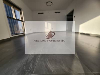 4 Schlafzimmer Wohnung zum zur Miete in Al Majaz, Sharjah - 1000134180. heic