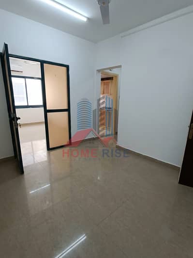 Studio for Rent in Al Nahda (Sharjah), Sharjah - IMG-20260630-WA0002. jpg Studio for Rent in Al Nahda (Sharjah), Sharjah - IMG-20260630-WA0002. jpg