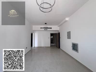 1 Schlafzimmer Wohnung zum zur Miete in Al Jurf, Ajman - WhatsApp Image 2026-07-01 at 11.17. 43 PM. jpeg