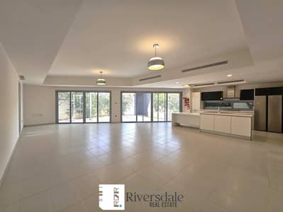 4 Bedroom Villa for Rent in Al Muntazah, Abu Dhabi - 20260701_150906. jpg
