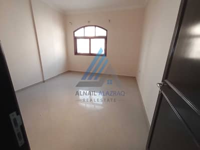 2 Camere Appartamento in Affitto a Al Khan, Sharjah - fba55a75-2159-4d12-b7cb-6cbbd762e6b2-1_all_1751. jpg 2 Camere Appartamento in Affitto a Al Khan, Sharjah - fba55a75-2159-4d12-b7cb-6cbbd762e6b2-1_all_1751. jpg