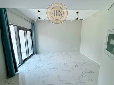 Studio for Rent in Dubai South, Dubai - IMG_1483. jpeg