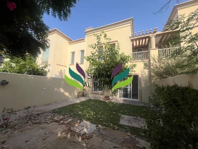 2 Schlafzimmer Villa zum zur Miete in The Springs, Dubai - WhatsApp Image 2026-07-01 at 10.34. 21 PM. jpeg 2 Schlafzimmer Villa zum zur Miete in The Springs, Dubai - WhatsApp Image 2026-07-01 at 10.34. 21 PM. jpeg