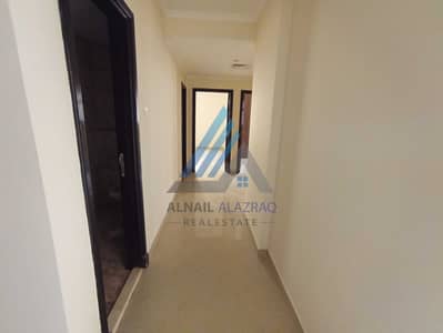 شقة 2 غرفة نوم للايجار في الخان، الشارقة - fba55a75-2159-4d12-b7cb-6cbbd762e6b2-1_all_1747. jpg