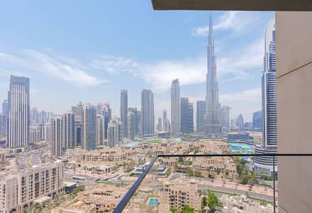 2 Camere Appartamento in Affitto a Downtown Dubai, Dubai - Appartamento a Downtown Dubai,Burj Royale, 2 camere da letto, 180000 AED - 15270681 2 Camere Appartamento in Affitto a Downtown Dubai, Dubai - Appartamento a Downtown Dubai,Burj Royale, 2 camere da letto, 180000 AED - 15270681