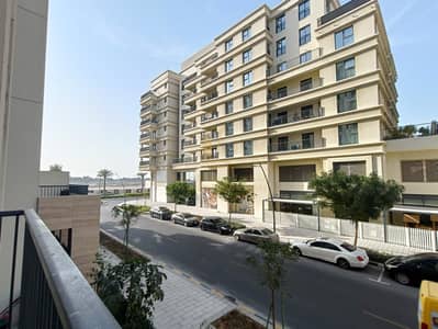 2 Camere Appartamento in affitto a Al Khan, Sharjah - WhatsApp Image 2026-07-01 at 5.53. 56 PM-2. jpeg