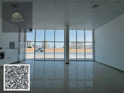 Shop zum zur Miete in Al Jurf, Ajman - WhatsApp Image 2026-07-01 at 11.43. 08 PM. jpeg