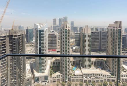 1 Camera Appartamento in Affitto a Downtown Dubai, Dubai - Appartamento a Downtown Dubai,Burj Royale, 1 camera da letto, 110000 AED - 15270137 1 Camera Appartamento in Affitto a Downtown Dubai, Dubai - Appartamento a Downtown Dubai,Burj Royale, 1 camera da letto, 110000 AED - 15270137