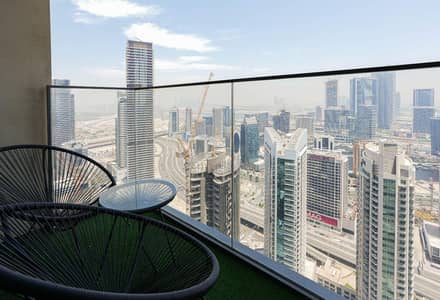 1 Camera Appartamento in Affitto a Downtown Dubai, Dubai - Appartamento a Downtown Dubai,Burj Royale, 1 camera da letto, 110000 AED - 15270320 1 Camera Appartamento in Affitto a Downtown Dubai, Dubai - Appartamento a Downtown Dubai,Burj Royale, 1 camera da letto, 110000 AED - 15270320