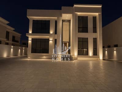 Villa de 5 chambres à à louer à Al Athbah, Dubai - WhatsApp Image 2026-07-01 at 6.59. 10 PM (13). jpeg