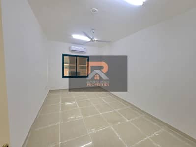 1 Bedroom Flat for Rent in Al Nahda (Sharjah), Sharjah - WhatsApp Image 2026-06-01 at 2.35. 26 PM (1). jpeg