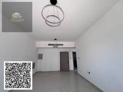 1 Schlafzimmer Wohnung zum zur Miete in Al Jurf, Ajman - WhatsApp Image 2026-07-01 at 10.08. 36 PM. jpeg