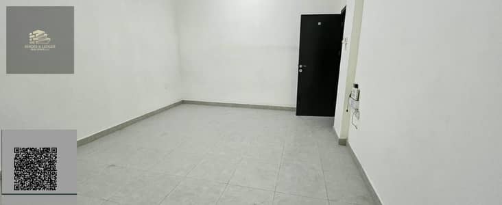 Labour Camp zum zur Miete in Al Jurf, Ajman - 11. jpg