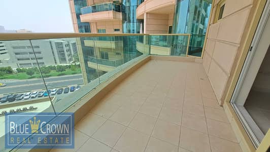 1 Bedroom Flat for Rent in Bur Dubai, Dubai - 20240711_115723. jpg 1 Bedroom Flat for Rent in Bur Dubai, Dubai - 20240711_115723. jpg