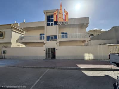 5 Slaapkamers Building te Koop in Al Nuaimiya, Ajman - 909259. jpg 5 Slaapkamers Building te Koop in Al Nuaimiya, Ajman - 909259. jpg