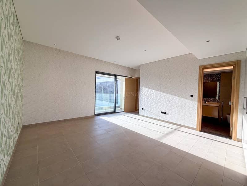 Prime Home | Pool | Gym | Elevator | Sobha Estate - Image 8