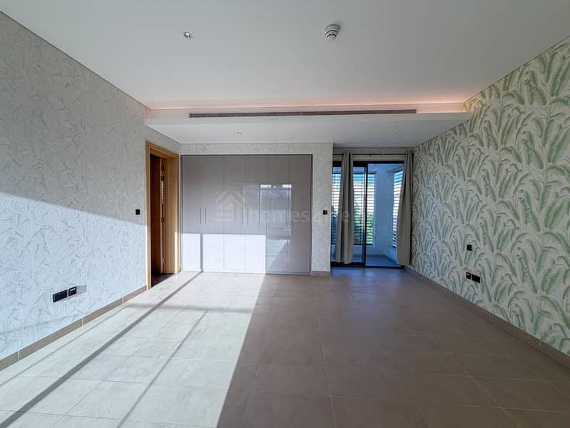 Prime Home | Pool | Gym | Elevator | Sobha Estate - Image 17