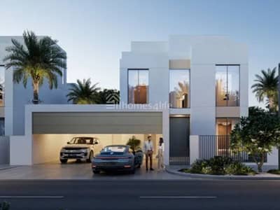 4 Schlafzimmer Villa zum zum Verkauf in The Heights Country Club and Wellness, Dubai - Villa in The Heights Country Club and Wellness,Serro 2, 4 schlafzimmer, 8250888 AED - 15680088 4 Schlafzimmer Villa zum zum Verkauf in The Heights Country Club and Wellness, Dubai - Villa in The Heights Country Club and Wellness,Serro 2, 4 schlafzimmer, 8250888 AED - 15680088