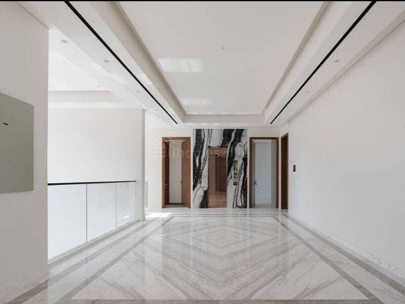 Luxury Villa | Multiple Options| Open to Negotiate - Image 6