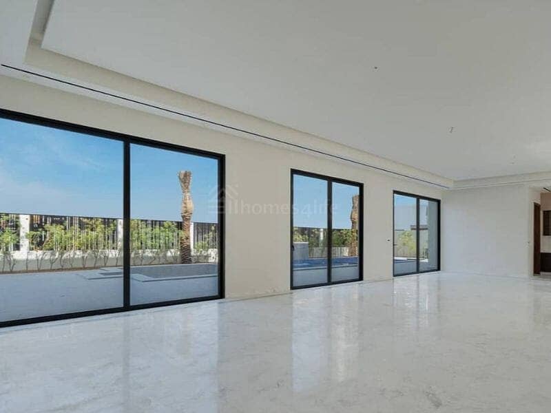 Luxury Villa | Multiple Options| Open to Negotiate - Image 10