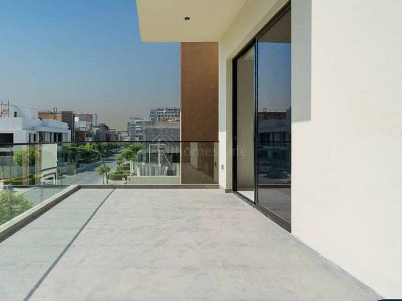 Luxury Villa | Multiple Options| Open to Negotiate - Image 11