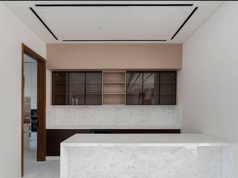 Luxury Villa | Multiple Options| Open to Negotiate - Image 12