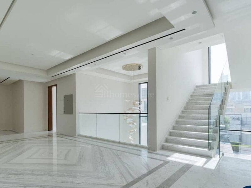 Luxury Villa | Multiple Options| Open to Negotiate - Image 13