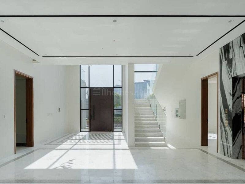 Luxury Villa | Multiple Options| Open to Negotiate - Image 15