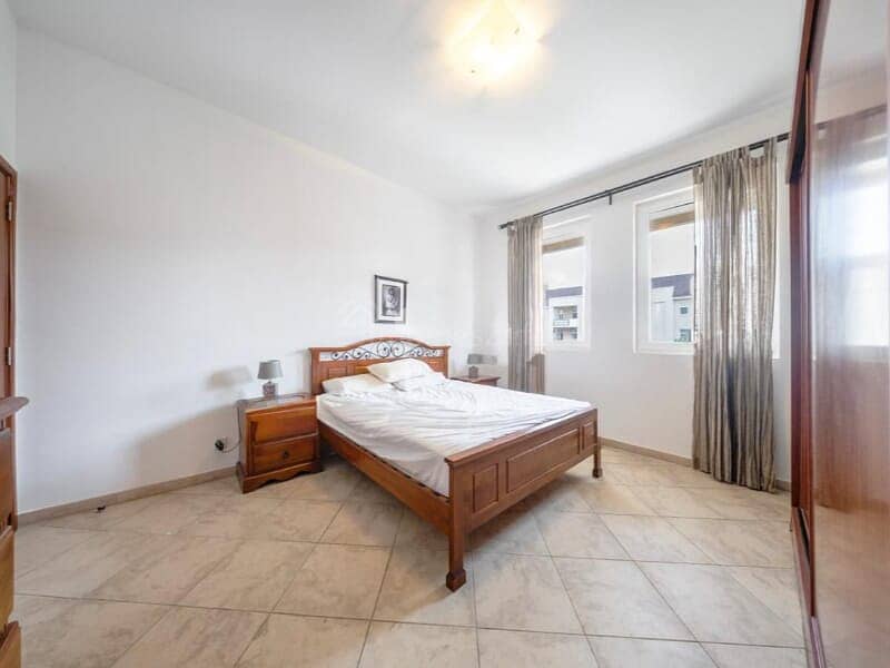 Spacious 1BR | Family-Community | Great Value - Image 7