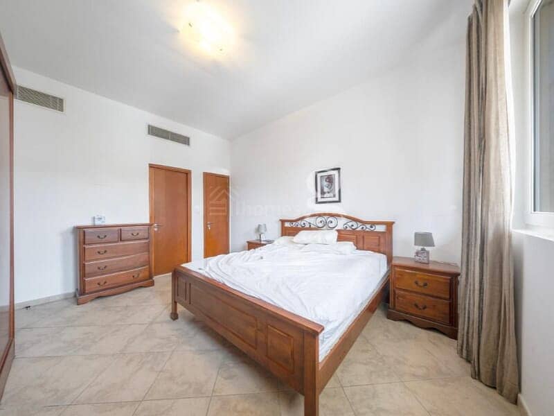 Spacious 1BR | Family-Community | Great Value - Image 8